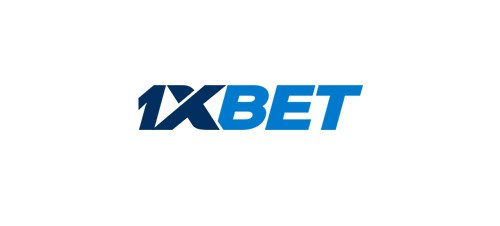 payments on 1xBet mobile app